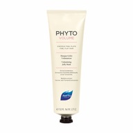 Phyto Phytovolume maska ​​na objem vlasov 150 ml