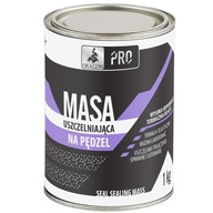 TESNIACA HMOTA NA KEFKU 1KG DRAGON PRO