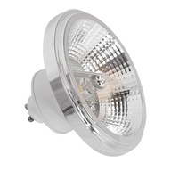 LED žiarovka AR111 GU10/10,5W/230V 3000K reflektor