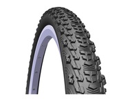 RUBENA SCYLLA V75 24x1,9 / 50-507 - plášť na MTB bicykel