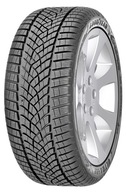 2x Goodyear ULTRAGRIP PERFORMANCE + 215/65 R16 98H