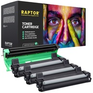 SÚPRAVA VALCA DR-1030 + 3x TONER TN-1030 PRE BROTHER dcp 1610we hl 1210we