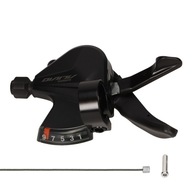 Radenie SHIMANO SL-M3100 9 Alivio