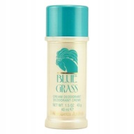 ELIZABETH ARDEN KRÉM DEODORANT BLUE GRASS 40ML