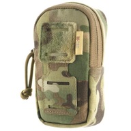 MOLLE ELITE M-TAC MULTICAM VRECKO NA RAMENI