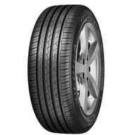 2 ks DĘBICA 195/65R15 Presto HP2 91H 2023 SILENT