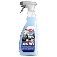 SONAX XTREME BRILLIANT SHINE DETAILER 750 ML BSD