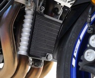 KRYT RADIATORA R&G YAMAHA MT-10 16- / SP 17-