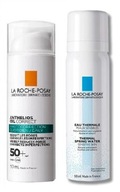 LA ROCHE-POSAY Anthelios Oil Correct SPF50 50ml