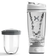 Elektrická trepačka PROMIXX VORTEX + NUTRIPOD