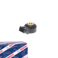 BOSCH SENZOR KLEPANIA pre UAZ 2206 2.7