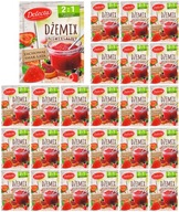 25x DELECTA JEMIX UNIVERSAL 2:1 30G gel