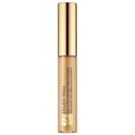 ESTEE LAUDER DOUBLE WEAR korektor 2C Light Medium