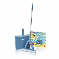 EASY YORK MOP plochá špongia Turbo Handy