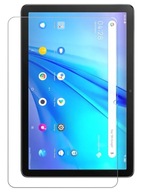 Tvrdené sklo pre TCL Tab 10s 9080G 2021