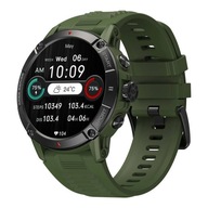 Pánske športové hodinky Zeblaze Smartwatch Ares 3 1,52” IP68 Bluetooth