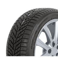 1x YOKOHAMA 315/35R21 111W BluEarth Winter V905 XL RPB zima