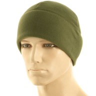 M-Tac Watch Cap Polartec fleecová zimná čiapka - Army Olive M