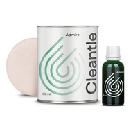 Cleantle Admire 30ml - poťah