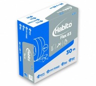 RIGIPS HABITO NO-COAT FLEX 83x30m FLEXIBLE