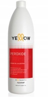 ALFAPARF YELLOW Oxido Oxidačná voda 1000 ml