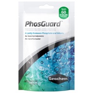 Seachem PhosGuard 100 ml