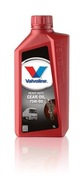 Valvoline HD prevodový olej 75W80 1L - 868215