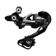 Zadná prehadzovačka SHIMANO SLX RD-M670 GS 10-st