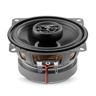 Focal Auditor ACX-100 Reproduktory do auta 10cm