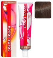 Wella Color Touch Paint 60 ml 6/37