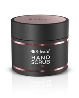 Silcare Pasta Hand Peeling SCRUB So Rose! 150 ml