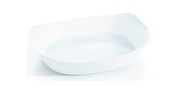 Pekáč Smart Cuisine Carine 34x25cm LUMINARC 7195