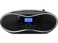 GOGEN CDM388SUBTS CD FM DAB+ rádioprehrávač