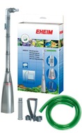 Eheim desilter 4002510 pre akvária do 60cm