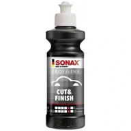 Sonax Profiline Cut & Finish 250 ml