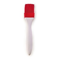 SILICONE BRUSH kuchynská kefa CUISIPRO 20 cm