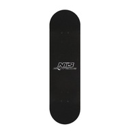 Skateboard NILS EXTREME CR3108SA SPOT