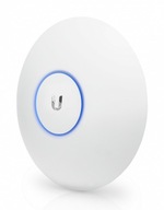 Ubiquiti UniFi AP AC Long Range LR BEZ NAPÁJANIA