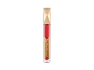 Max Factor Honey Lacquer lesk na pery Indulgent Coral 3,8ml (W) P2