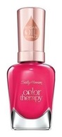 Sally Hansen Color Therapy Pampered In Pinki 290 14,7 ml