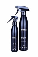 FOEN GENTLEMAN INDOOR PARFÉM 500ML