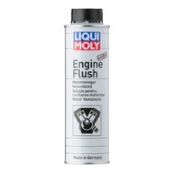 2640/LQM PROSTRIEDOK NA PREPLACHOVANIE MOTORA 300ml PREPLACH NA MOTOR / LIQUI MOLY LIQUI