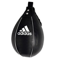 Tréningová taška na box Adidas Speedball