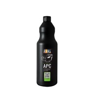 ADBL APC univerzálny čistiaci prostriedok 500ml