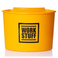 Work Stuff Bucket Hanger - organizér na vedro