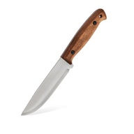 Turistický nôž Adventurer Camping - BPS Knives