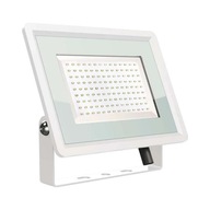 Halogénový LED reflektor 100W neutrálny projektor