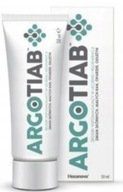 Argotiab Spray 125 ml SILVER DESCORE BURNS