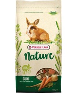 Versele Laga Cuni Nature 2,3 kg