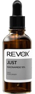 REVOX Sérum na tvár NIACYAMID 10% - 30 ml